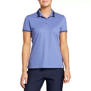 Lady Hagen Women's Golf Polo